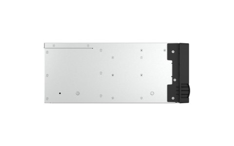 QNAP Serwer NAS TS-h1655XeU-RP-8G 3U