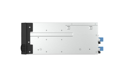 QNAP Serwer NAS TS-h1655XeU-RP-8G 3U