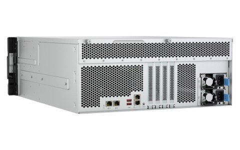 QNAP Serwer NAS TS-h2477AXU-RP-R7-32G 4U 24bay 3.5 SATA AMD