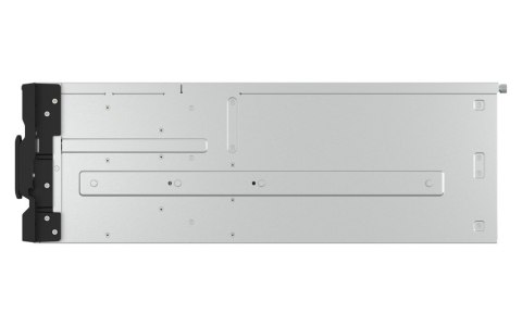 QNAP Serwer NAS TS-h2477AXU-RP-R7-32G 4U 24bay 3.5 SATA AMD