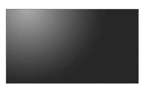 Sharp Monitor wielkoformatowy MultiSync UN553V 55 cali 500cd/m2 24/7