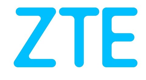 ZTE Router G50 WiFi7 5G