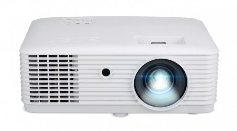 Acer Projektor HL6510ATV LASER 4K UHD/5000AL/50000:1