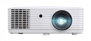 Acer Projektor HL6510ATV LASER 4K UHD/5000AL/50000:1