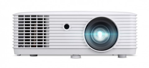 Acer Projektor HL6510ATV LASER 4K UHD/5000AL/50000:1
