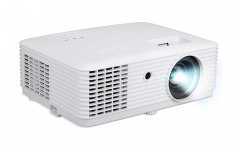 Acer Projektor HL6510ATV LASER 4K UHD/5000AL/50000:1