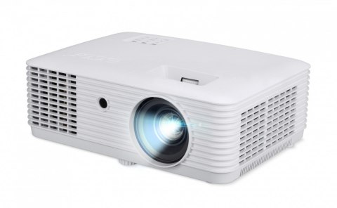Acer Projektor HL6510ATV LASER 4K UHD/5000AL/50000:1