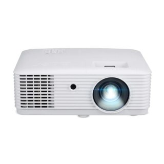 Acer Projektor Vero PL3515ATV Laser FHD 5500ANS HDMI