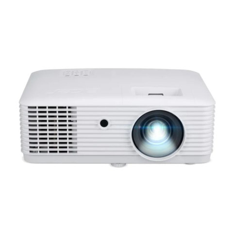 Acer Projektor Vero PL3515ATV Laser FHD 5500ANS HDMI