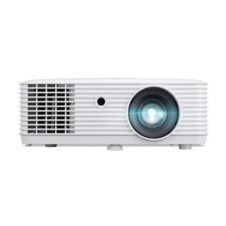 Acer Projektor Vero PL3515ATV Laser FHD 5500ANS HDMI