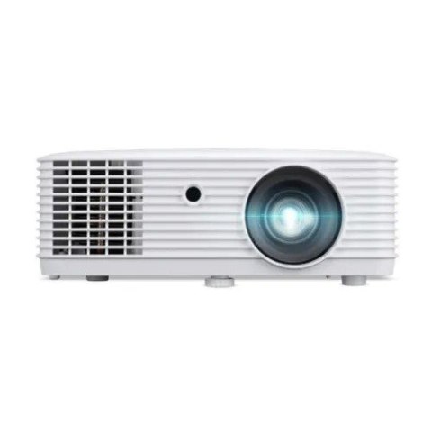 Acer Projektor Vero PL3515ATV Laser FHD 5500ANS HDMI