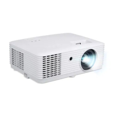 Acer Projektor Vero PL3515ATV Laser FHD 5500ANS HDMI