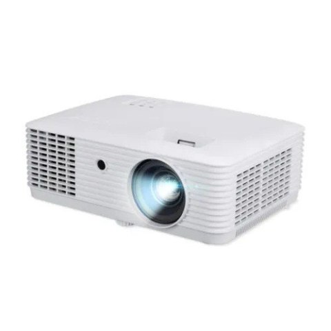 Acer Projektor Vero PL3515ATV Laser FHD 5500ANS HDMI