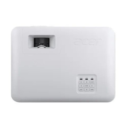 Acer Projektor Vero PL3515ATV Laser FHD 5500ANS HDMI