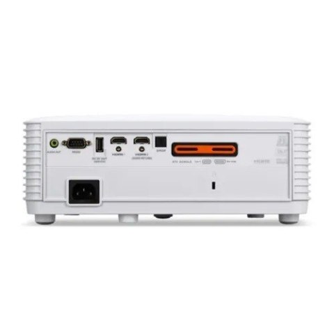 Acer Projektor Vero PL3515ATV Laser FHD 5500ANS HDMI
