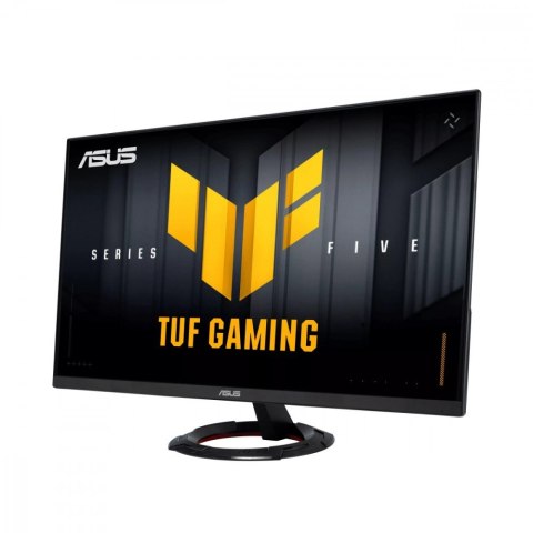 Asus Monitor 23.8 cala VG249Q5R IPS 200Hz 0.03 HDMIx2 DP
