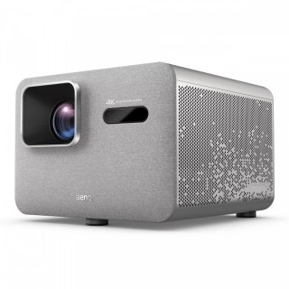 Benq Projektor TK705STI 4K UHD 3000ANSI/10000:1/HDMI
