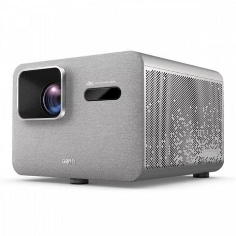 Benq Projektor TK705STI 4K UHD 3000ANSI/10000:1/HDMI