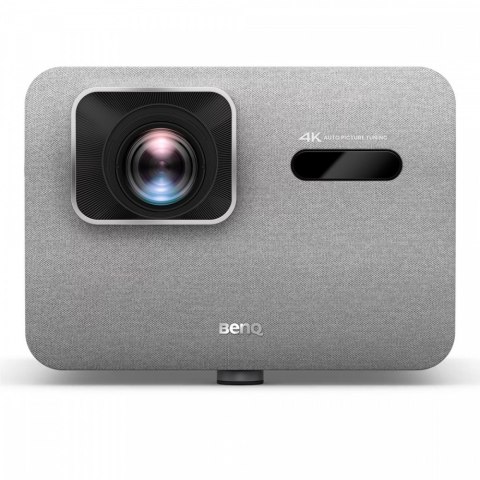 Benq Projektor TK705i 4K UHD 3000ANSI/HDMI