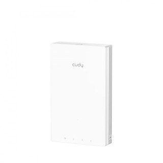 Cudy Punkt dostępowy AP1300 AC1200 Dual Band Gigabit montaż ścienny