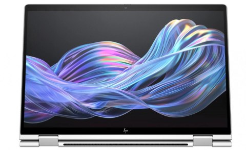 HP Inc. Laptop EliteBook X Flip G1i U5 228V 512GB/32GB/W11P/14.0 B9ZX3ET