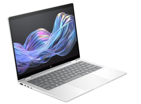 HP Inc. Laptop EliteBook X Flip G1i U5 228V 512GB/32GB/W11P/14.0 B9ZX3ET