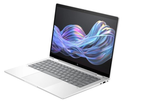 HP Inc. Laptop EliteBook X Flip G1i U5 228V 512GB/32GB/W11P/14.0 B9ZX3ET