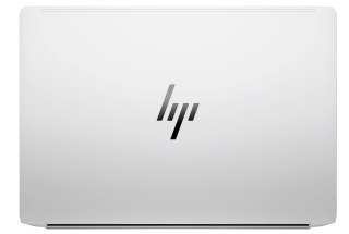 HP Inc. Laptop EliteBook X G1a AI7P360 1TB/32GB/W11P/14.0 B9ZX1ET