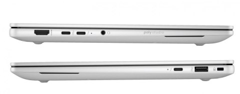 HP Inc. Laptop EliteBook X G1a AI7P360 1TB/32GB/W11P/14.0 B9ZX1ET