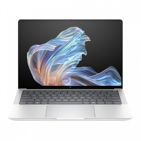 HP Inc. Laptop EliteBook X G1a AI7P360 1TB/64GB/W11P/14.0 B9ZX0ET
