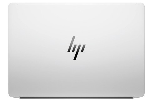 HP Inc. Laptop EliteBook X G1a AI7P360 1TB/64GB/W11P/14.0 B9ZX0ET