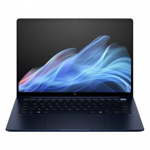 HP Inc. Laptop EliteBook Ultra G1i U5 228V/512GB/32GB/W11P/14.0 B9ZW8ET