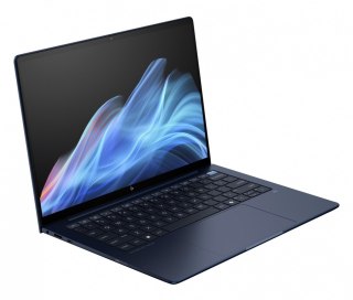 HP Inc. Laptop EliteBook Ultra G1i U5 228V/512GB/32GB/W11P/14.0 B9ZW8ET