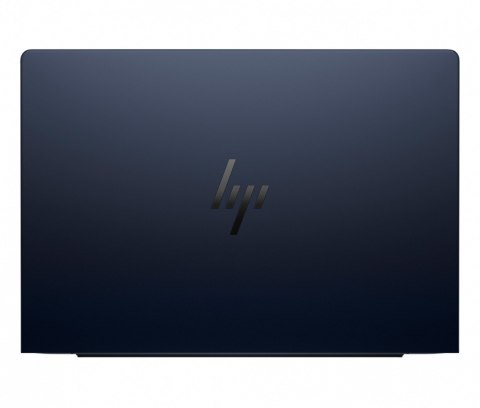 HP Inc. Laptop EliteBook Ultra G1i U5 228V/512GB/32GB/W11P/14.0 B9ZW8ET