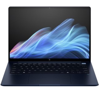 HP Inc. Laptop EliteBook Ultra G1i U7 258V/512GB/32GB/W11P/14.0 B9ZX2ET
