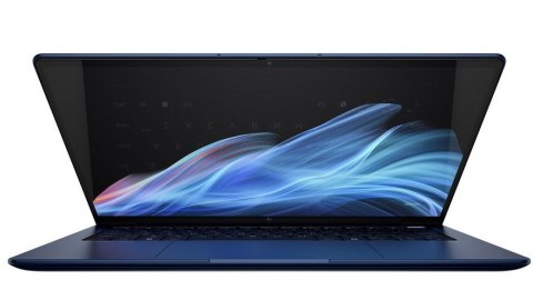 HP Inc. Laptop EliteBook Ultra G1i U7 258V/512GB/32GB/W11P/14.0 B9ZX2ET