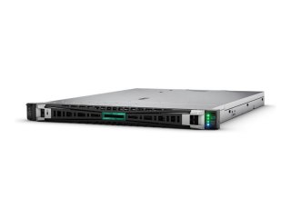 Hewlett Packard Enterprise Serwer DL320 G11 6526Y 1P 8SFF EU P84630-425