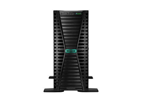 Hewlett Packard Enterprise Serwer ML110 G11 3508U 32G 8SFF P81774-425