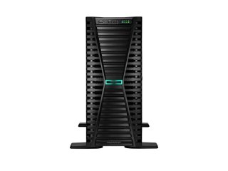 Hewlett Packard Enterprise Serwer ML110 G11 4514Y 2x32 8SFF P83112-425