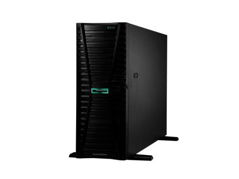 Hewlett Packard Enterprise Serwer ML350 G11 4510 1x32 4LFF P83113-425