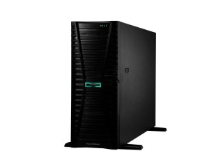Hewlett Packard Enterprise Serwer ML350 G11 4514Y 2x32 8SFF P81776-425