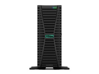 Hewlett Packard Enterprise Serwer ML350 G11 4514Y 2x32 8SFF P81776-425