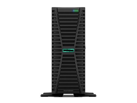 Hewlett Packard Enterprise Serwer ML350 G11 5515+ 2x32 8SFF P81779-425