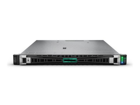 Hewlett Packard Enterprise Serwer ProLiant DL325 G11 9115 2x32 8SFF P81836-425