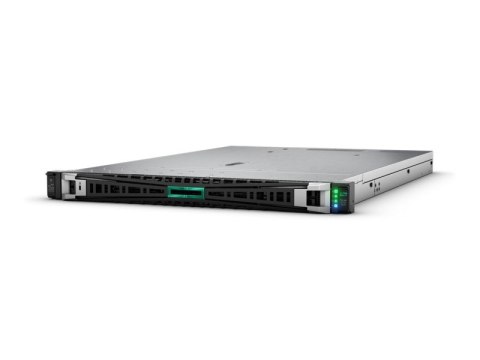 Hewlett Packard Enterprise Serwer ProLiant DL325 G11 9115 2x32 8SFF P81836-425
