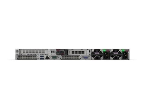 Hewlett Packard Enterprise Serwer ProLiant DL325 G11 9115 2x32 8SFF P81836-425