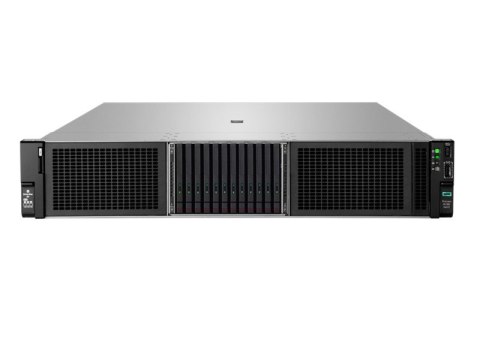 Hewlett Packard Enterprise Serwer ProLiant DL380 G11 4510 2x32 8SFF P83120-425
