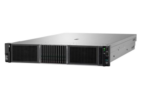 Hewlett Packard Enterprise Serwer ProLiant DL380 G11 4510 2x32 8SFF P83120-425