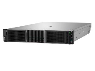 Hewlett Packard Enterprise Serwer ProLiant DL380 G11 4516Y+ 2x32 8SFF P81786-425