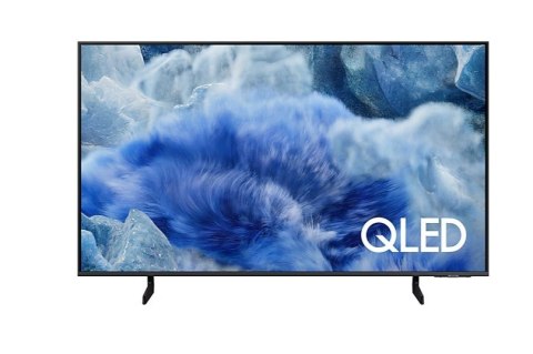 Samsung Telewizor QLED 43 cale QE43Q8FAAUXXH